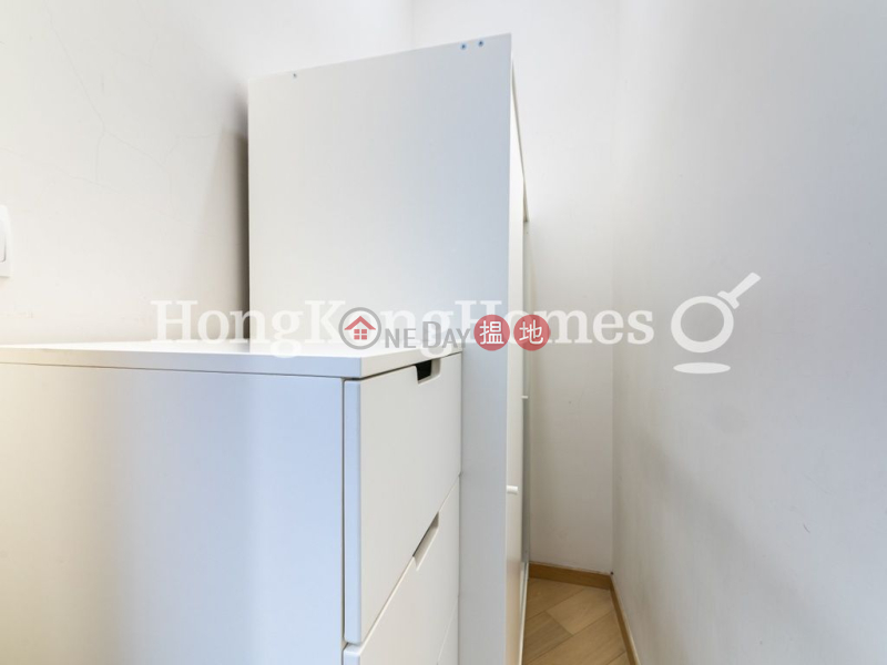 Novum West Tower 2 Unknown | Residential, Rental Listings | HK$ 27,000/ month