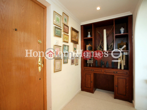 3 Bedroom Family Unit at Mountain Lodge | For Sale | Mountain Lodge 崑廬 _0