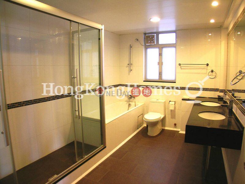3 Bedroom Family Unit for Rent at 1a Robinson Road | 1a Robinson Road 羅便臣道1A號 Rental Listings