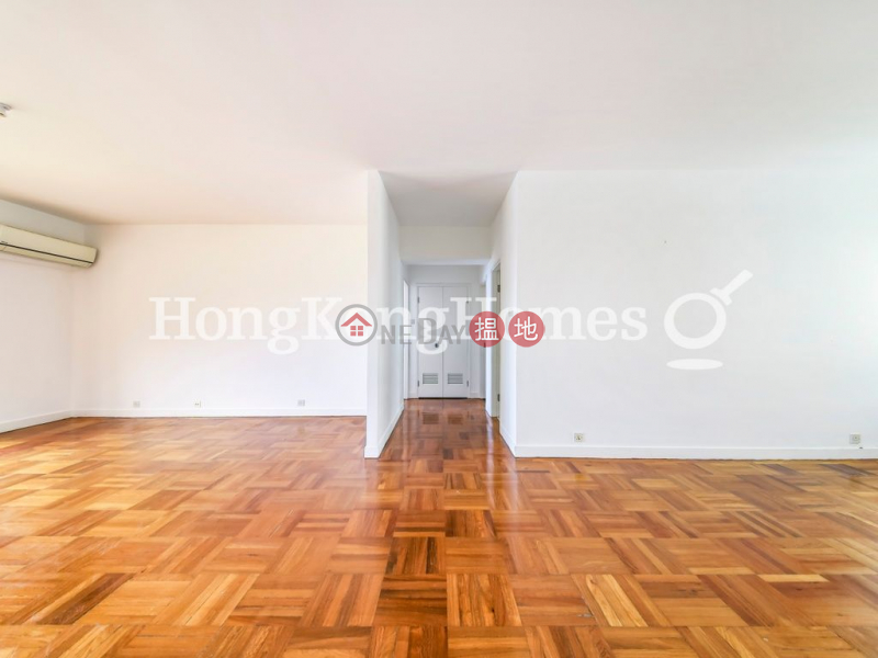 HK$ 102,000/ month | Repulse Bay Apartments Southern District, 3 Bedroom Family Unit for Rent at Repulse Bay Apartments