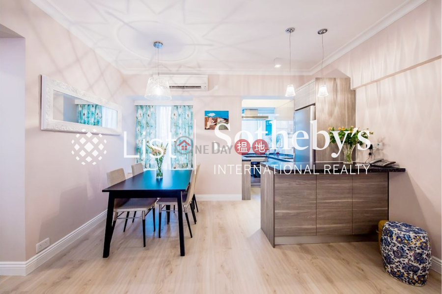 Property Search Hong Kong | OneDay | Residential, Sales Listings | Property for Sale at Floral Tower with 2 Bedrooms