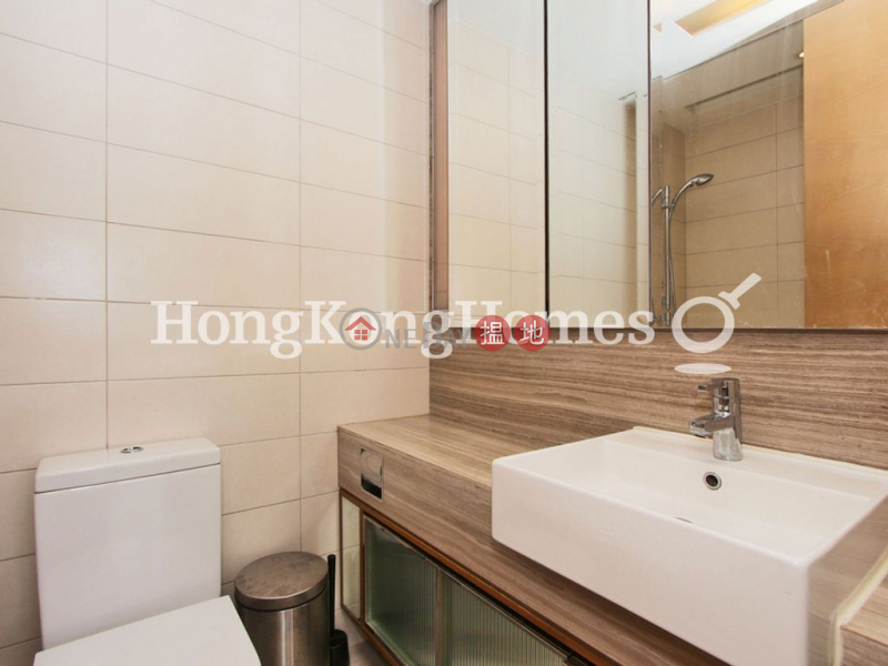 Island Crest Tower 1, Unknown, Residential | Rental Listings HK$ 40,000/ month