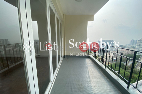 Property for Rent at Alberose with 4 Bedrooms | Alberose 玫瑰邨 _0