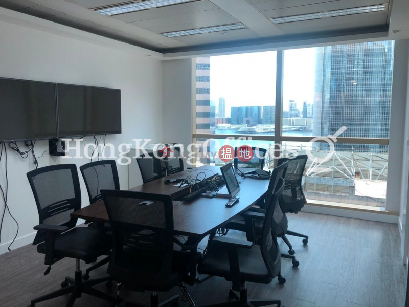 Office Unit for Rent at Hip Shing Hong Centre, 51-57 Des Voeux Road Central | Central District | Hong Kong Rental, HK$ 134,064/ month