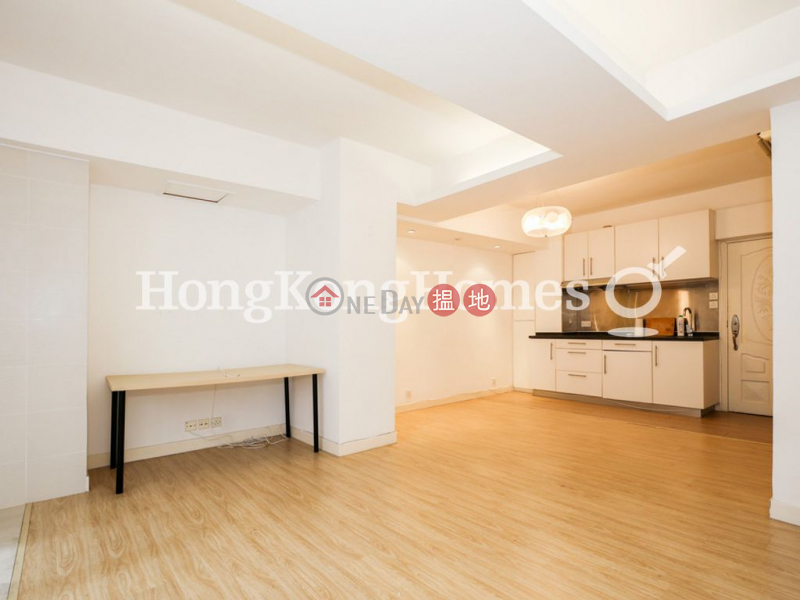 1 Bed Unit for Rent at King Cheung Mansion, 5 King Kwong Street | Wan Chai District | Hong Kong, Rental | HK$ 20,000/ month