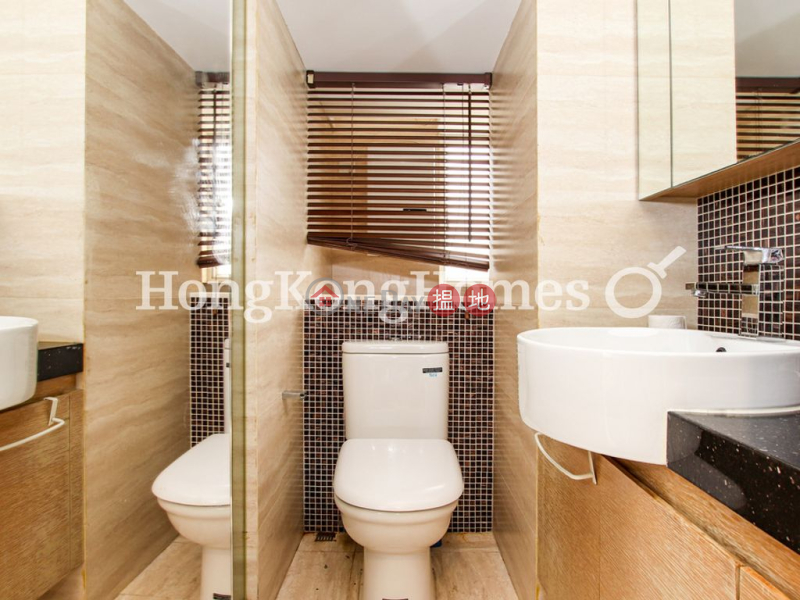 Sum Way Mansion, Unknown, Residential | Rental Listings HK$ 33,000/ month