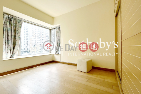 Property for Sale at Island Crest Tower 2 with 3 Bedrooms | Island Crest Tower 2 縉城峰2座 _0