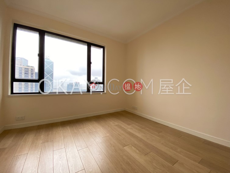Chung Tak Mansion High Residential Sales Listings | HK$ 89M