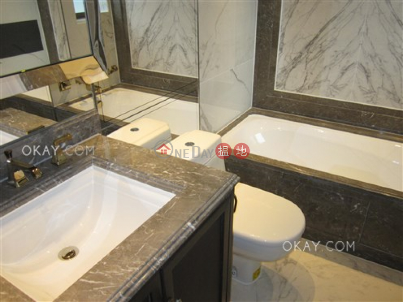 Castle One By V | Low, Residential, Rental Listings | HK$ 25,800/ month