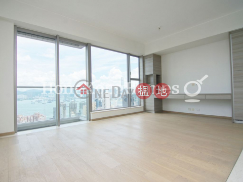 1 Bed Unit for Rent at The Summa, The Summa 高士台 | Western District (Proway-LID147455R)_0