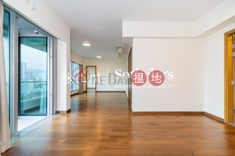 Property for Rent at Josephine Court with 4 Bedrooms | Josephine Court 秀樺閣 _0