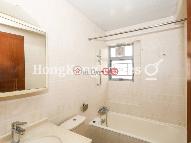 HK$ 49,000/ month, OXFORD GARDEN Kowloon City | 4 Bedroom Luxury Unit for Rent at OXFORD GARDEN