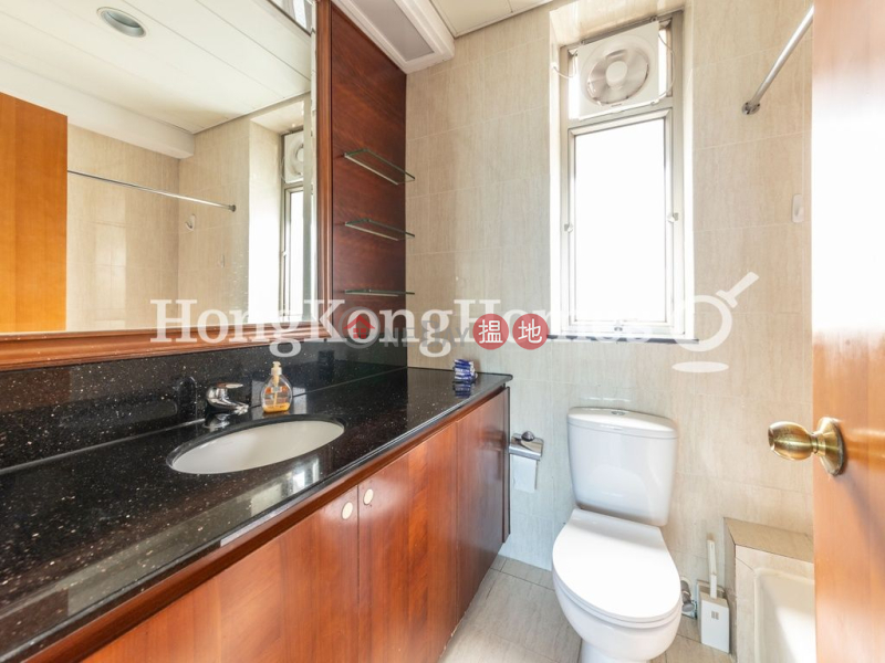 HK$ 3,200萬|擎天半島2期2座油尖旺|擎天半島2期2座三房兩廳單位出售