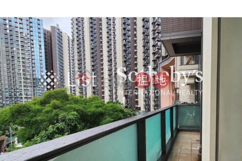 Property for Rent at Mantin Heights with 2 Bedrooms | Mantin Heights 皓畋 _0