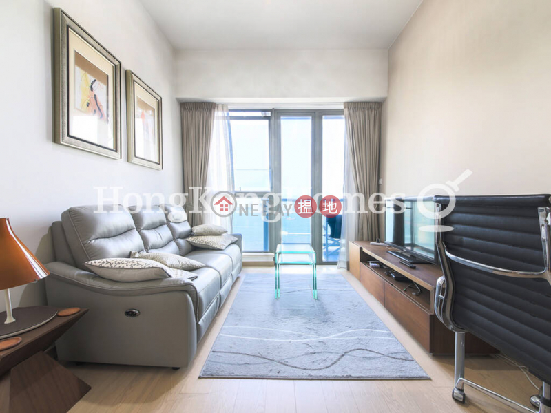 2 Bedroom Unit for Rent at SOHO 189, SOHO 189 西浦 Rental Listings | Western District (Proway-LID120844R)
