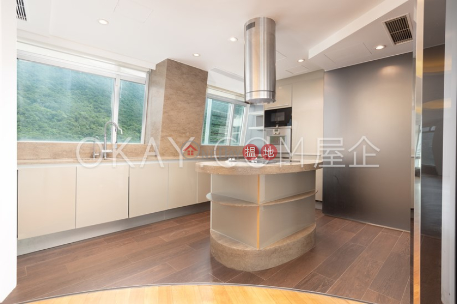 淺水灣道129號 2座-中層|住宅|出租樓盤-HK$ 140,000/ 月