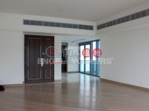 2 Bedroom Flat for Sale in Ap Lei Chau|Southern DistrictLarvotto(Larvotto)Sales Listings (EVHK25609)_0
