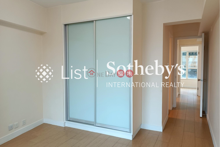 HK$ 38,000/ month | Pacific Palisades | Eastern District, Property for Rent at Pacific Palisades with 3 Bedrooms
