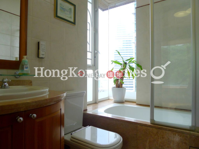 2 Bedroom Unit for Rent at Star Crest, Star Crest 星域軒 Rental Listings | Wan Chai District (Proway-LID28892R)