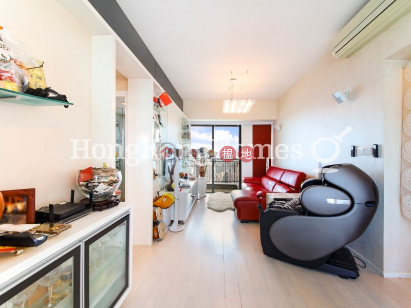 2 Bedroom Unit at 2 Park Road | For Sale | 2 Park Road | Western District Hong Kong, Sales | HK$ 24M