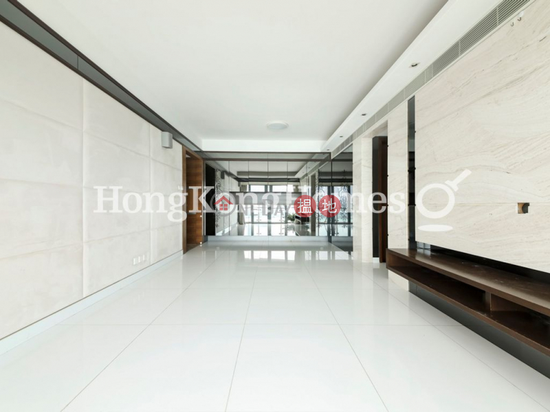 君臨天下2座-未知-住宅出售樓盤-HK$ 6,000萬