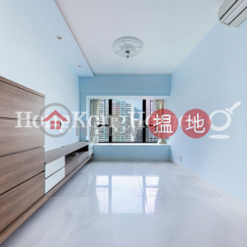 3 Bedroom Family Unit at Tower 2 Island Resort | For Sale | Tower 2 Island Resort 藍灣半島 2座 _0