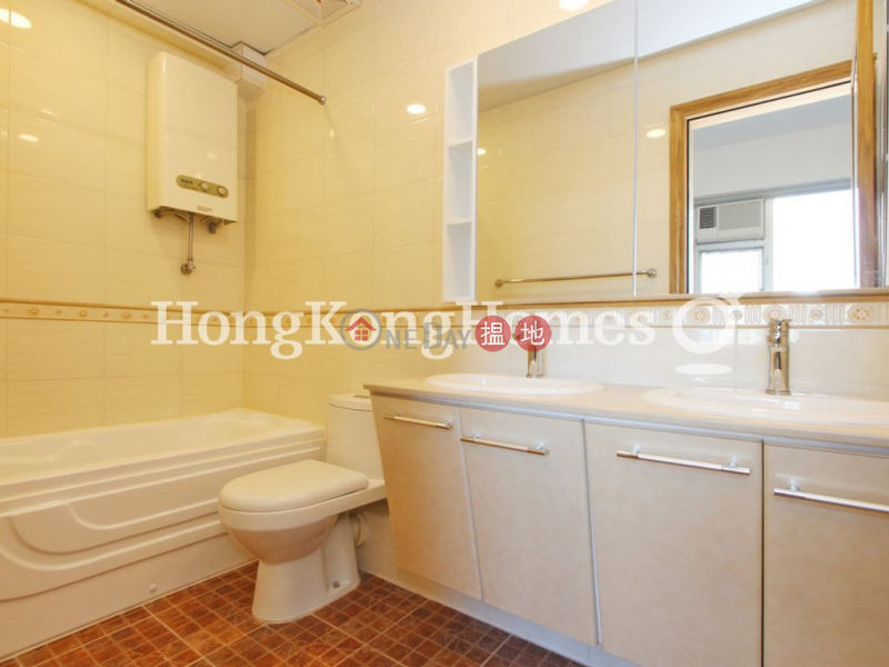 HK$ 36,000/ month | Bo Kwong Apartments Central District | 2 Bedroom Unit for Rent at Bo Kwong Apartments