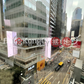 Office Unit for Rent at Asia Standard Tower | Asia Standard Tower 泛海大廈 _0