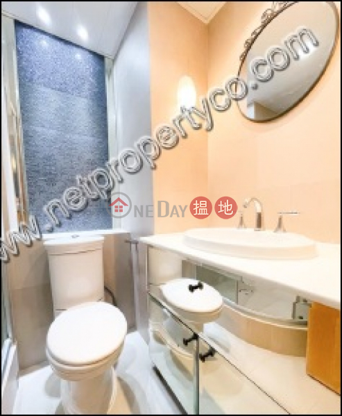 Property Search Hong Kong | OneDay | Residential, Rental Listings Big Roomy 2 Bedroom Apartment