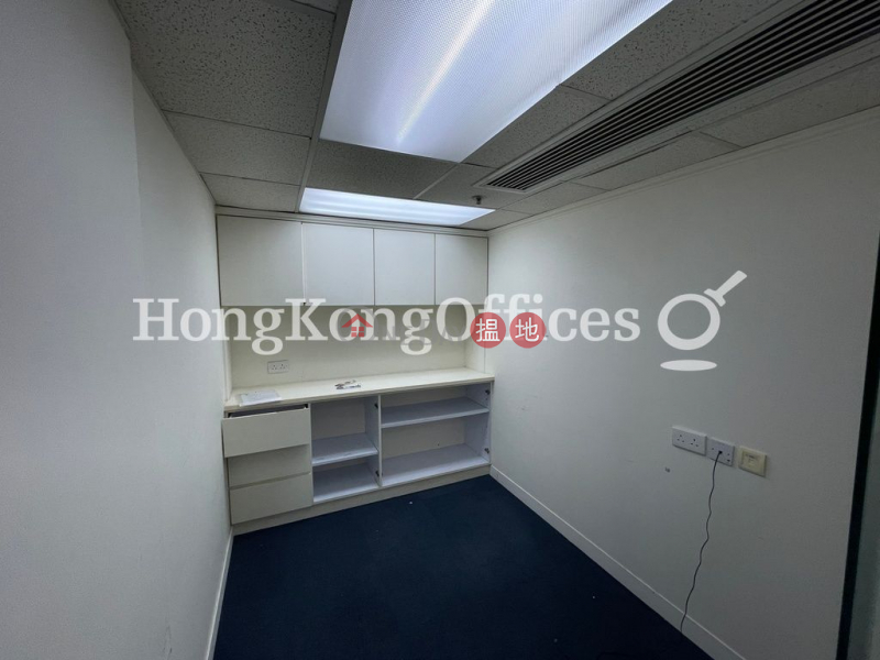 HK$ 42,900/ month New Mandarin Plaza Tower A, Yau Tsim Mong Office Unit for Rent at New Mandarin Plaza Tower A