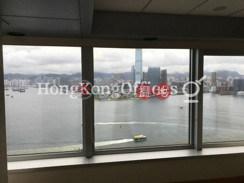 Office Unit for Rent at Shun Tak Centre, Shun Tak Centre 信德中心 | Western District (HKO-21406-AGHR)_0