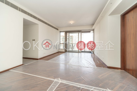 4房3廁,極高層,星級會所,連車位春暉8號出售單位 | 春暉8號 The Signature _0