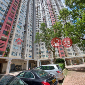 Tin Yee House (Block 1) Tin Ping Estate,Sheung Shui, New Territories