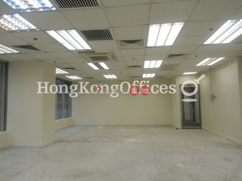 HK$ 48,002/ 月-利東大廈中區-利東大廈寫字樓租單位出租