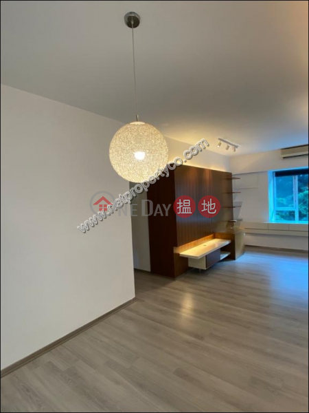 Property Search Hong Kong | OneDay | Residential, Rental Listings, Neoteric Capacious Peak View Apartment