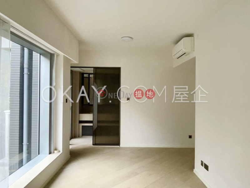 Mount Pavilia Tower 21, Middle, Residential | Sales Listings, HK$ 20.5M