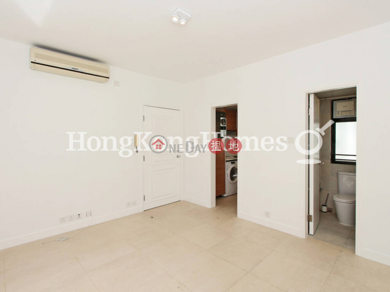 2 Bedroom Unit for Rent at Vantage Park 22 Conduit Road | Western District Hong Kong | Rental, HK$ 25,000/ month