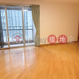 3房2廁,實用率高,露台太古城海景花園(西)青松閣 (33座)出租單位 | 太古城海景花園(西)青松閣 (33座) (T-33) Pine Mansion Harbour View Gardens (West) Taikoo Shing _0