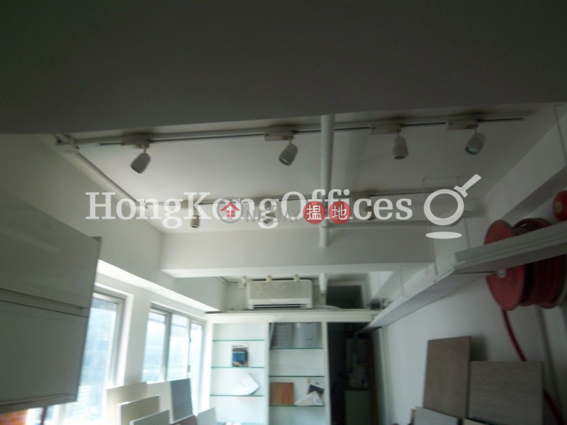 Property Search Hong Kong | OneDay | Office / Commercial Property, Rental Listings, Office Unit for Rent at 313 Lockhart Road