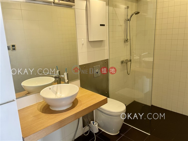 Hoi Kung Court, Middle, Residential Rental Listings HK$ 25,000/ month