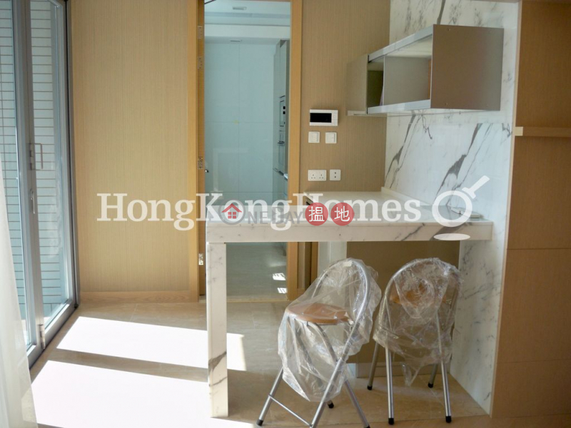 HK$ 50,000/ month Larvotto | Southern District | 2 Bedroom Unit for Rent at Larvotto