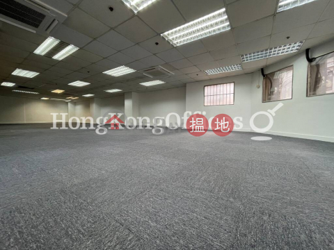 Office Unit for Rent at Kingdom Power Commercial Building|Kingdom Power Commercial Building(Kingdom Power Commercial Building)Rental Listings (HKO-33894-ABFR)_0