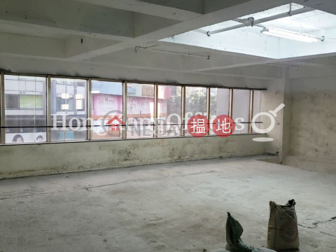 Office Unit for Rent at San Kei Tower, San Kei Tower 新基商業中心 | Wan Chai District (HKO-79176-ABER)_0