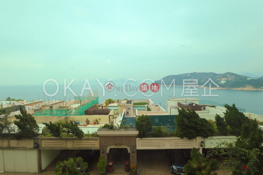 富豪海灣1期|未知-住宅-出租樓盤HK$ 105,000/ 月