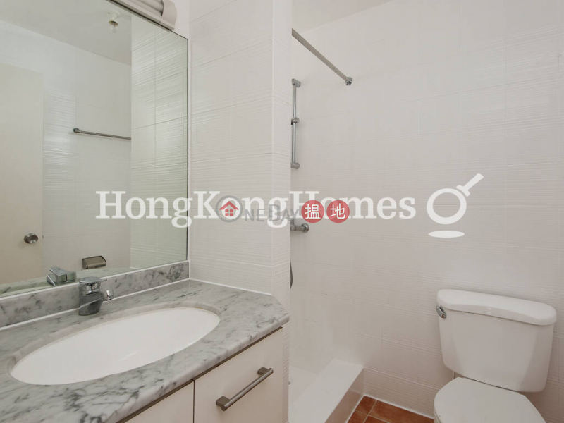 3 Bedroom Family Unit for Rent at House A1 Stanley Knoll | House A1 Stanley Knoll 赤柱山莊A1座 Rental Listings