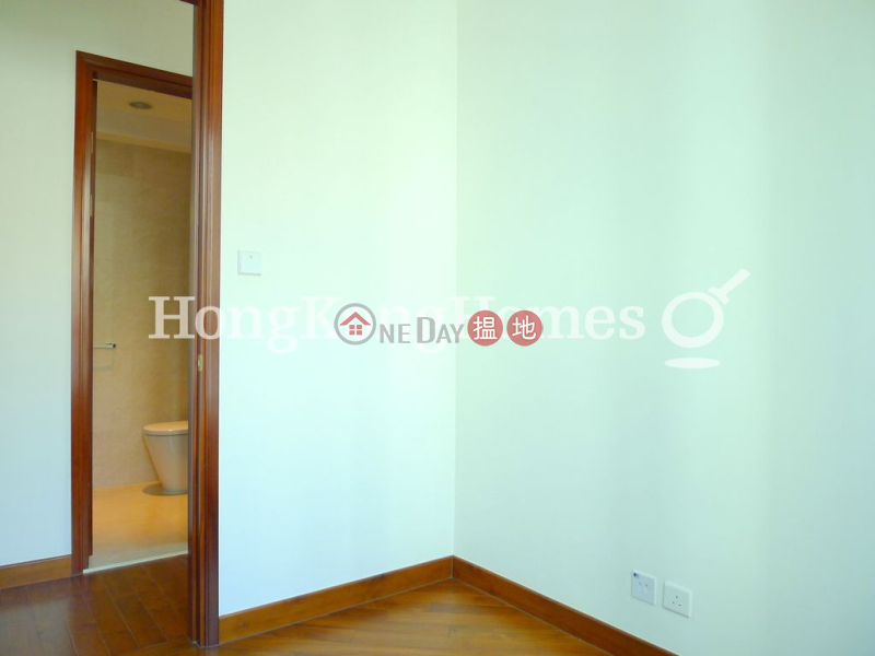 The Avenue Tower 1, Unknown Residential | Rental Listings | HK$ 62,000/ month