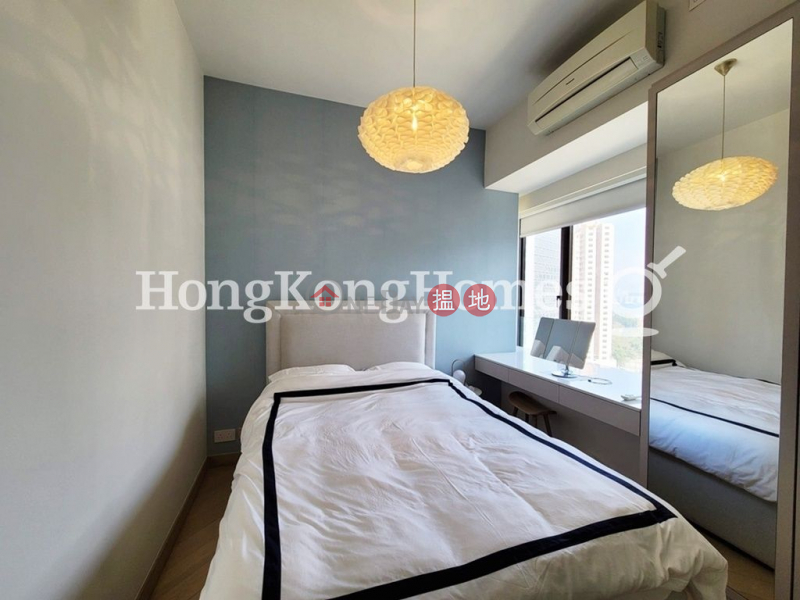 HK$ 8.28M, Park Haven Wan Chai District, 1 Bed Unit at Park Haven | For Sale