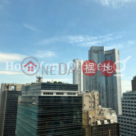 新紀元廣場寫字樓租單位出租