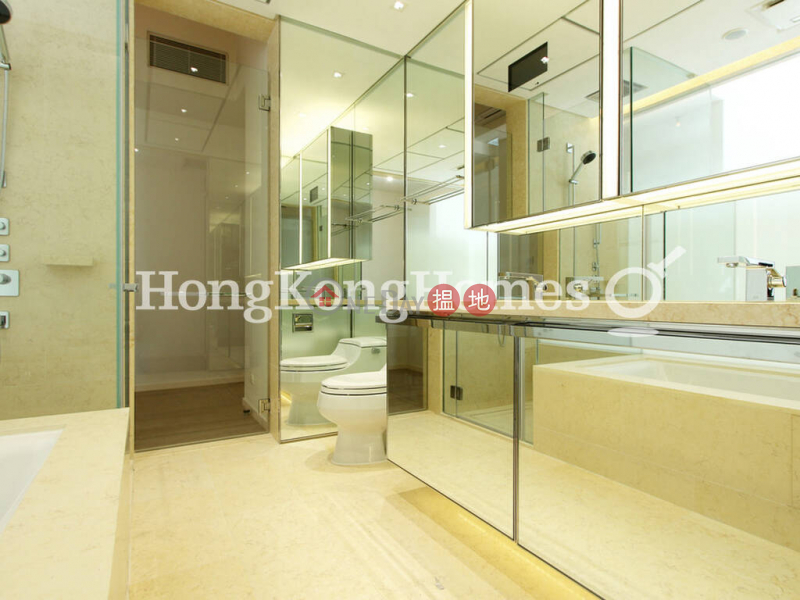 Property Search Hong Kong | OneDay | Residential Rental Listings | 3 Bedroom Family Unit for Rent at The Morgan