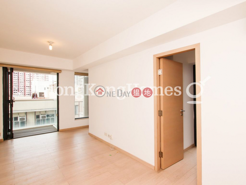 1 Bed Unit at Altro | For Sale, Altro 懿山 Sales Listings | Western District (Proway-LID147467S)